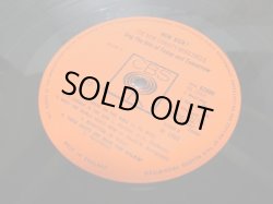 画像4: NEW CHRISTY MINSTRELS / New Kick !