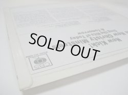 画像7: NEW CHRISTY MINSTRELS / New Kick !