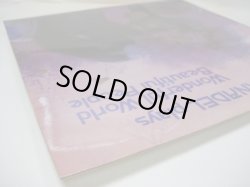 画像5: CYRIL ORNADEL / Wonderful World Beautiful People