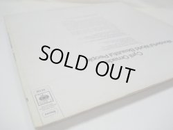 画像7: CYRIL ORNADEL / Wonderful World Beautiful People