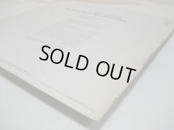 画像8: CYRIL ORNADEL / Wonderful World Beautiful People