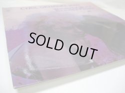 画像6: CYRIL ORNADEL / Wonderful World Beautiful People