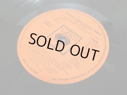 画像4: CYRIL ORNADEL / Wonderful World Beautiful People