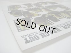 画像5: BURT BACHARACH / Reach Out