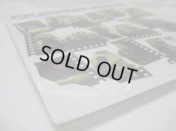 画像6: BURT BACHARACH / Reach Out