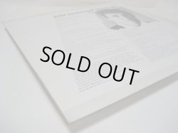 画像9: BURT BACHARACH / Reach Out