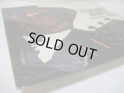 画像6: ELMORE JAMES / Memorial Album