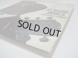 画像5: ELMORE JAMES / Memorial Album