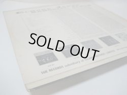 画像9: ELMORE JAMES / Memorial Album