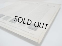 画像8: ELMORE JAMES / Memorial Album