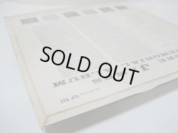 画像7: ELMORE JAMES / Memorial Album