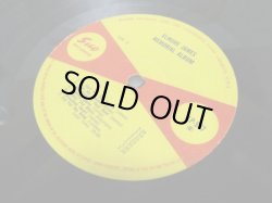 画像4: ELMORE JAMES / Memorial Album