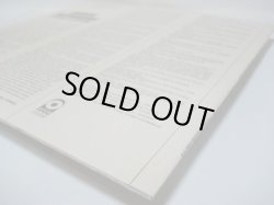 画像7: DONNY HATHAWAY / Everything Is Everything