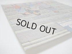 画像5: DONNY HATHAWAY / Everything Is Everything