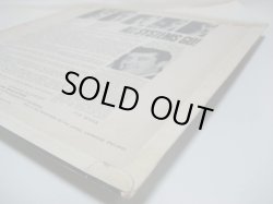 画像8: HONEYCOMBS / All Systems Go!