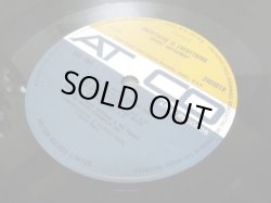 画像4: DONNY HATHAWAY / Everything Is Everything