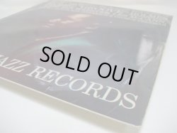 画像5:  RICHARD "GROOVE" HOLMES / "GROOVE"