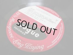 画像4:  RICHARD "GROOVE" HOLMES / "GROOVE"