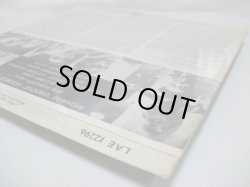 画像8:  RICHARD "GROOVE" HOLMES / "GROOVE"