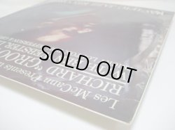 画像6:  RICHARD "GROOVE" HOLMES / "GROOVE"