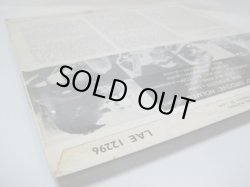 画像7:  RICHARD "GROOVE" HOLMES / "GROOVE"