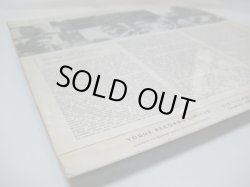 画像9:  RICHARD "GROOVE" HOLMES / "GROOVE"