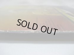 画像9: AL KOOPER / Naked Songs