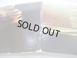 画像11: AL KOOPER / Naked Songs