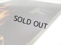 画像8: AL KOOPER / Naked Songs