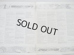 画像3: AL KOOPER / Naked Songs