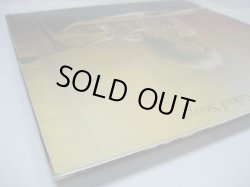 画像6: AL KOOPER / Naked Songs