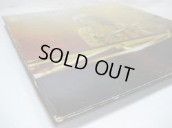 画像7: AL KOOPER / Naked Songs