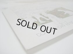 画像6: DESIGN / Tomorrow Is So Far Away