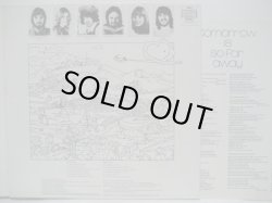 画像2: DESIGN / Tomorrow Is So Far Away