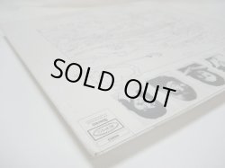 画像7: DESIGN / Tomorrow Is So Far Away