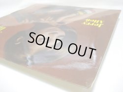 画像6: JERRY ALLEN / Sump'n Else