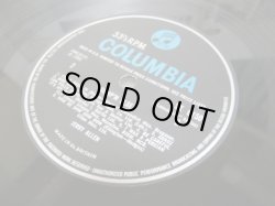 画像4: JERRY ALLEN / Sump'n Else