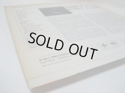 画像10: JERRY ALLEN / Sump'n Else