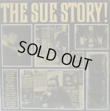V.A. / The Sue Story 