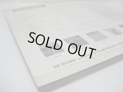 画像9: V.A. / The Sue Story 