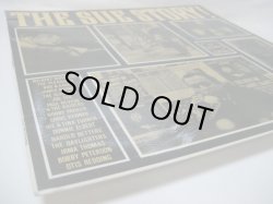 画像6: V.A. / The Sue Story 