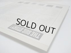 画像8: V.A. / The Sue Story 