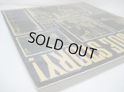 画像5: V.A. / The Sue Story 