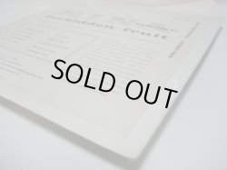 画像7: NINA SIMONE / Forbidden Fruit