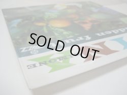 画像5: NINA SIMONE / Forbidden Fruit