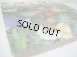 画像6: NINA SIMONE / Forbidden Fruit