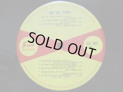 画像3: V.A. / The Sue Story 