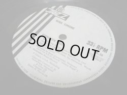 画像4: NINA SIMONE / Forbidden Fruit