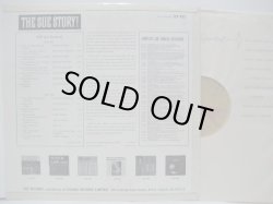 画像2: V.A. / The Sue Story 