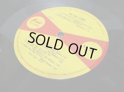 画像4: V.A. / The Sue Story 